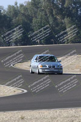 media/Nov-08-2025-Speed Ventures (Sat) [[1c7a6332f5]]/Purple/Session 1 (Turn 3)/